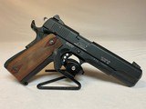 SIG SAUER 1911-22 .22 LR - 3 of 5