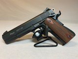SIG SAUER 1911-22 .22 LR - 2 of 5