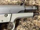 SMITH & WESSON 5903 - 3 of 4