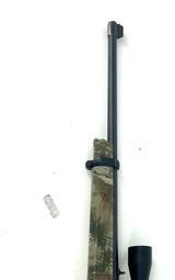 RUGER 10/22 - 1 of 2