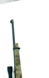 RUGER 10/22 - 2 of 2