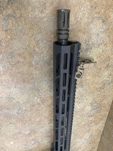 CBC INDUSTRIES AR 15 - 6 of 7