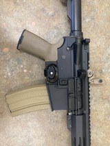 CBC INDUSTRIES AR 15 - 4 of 7