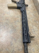 CBC INDUSTRIES AR 15 - 3 of 7