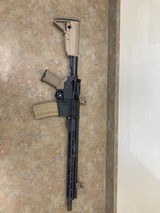 CBC INDUSTRIES AR 15 - 1 of 7