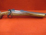 WINCHESTER MODEL 70 .25 WSSM - 3 of 6