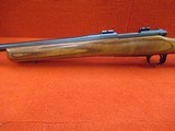 WINCHESTER MODEL 70 .25 WSSM - 6 of 6