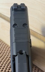 SPRINGFIELD ARMORY HELLCAT PRO OSP 9MM LUGER (9X19 PARA) - 4 of 4