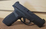 SPRINGFIELD ARMORY HELLCAT PRO OSP 9MM LUGER (9X19 PARA) - 2 of 4