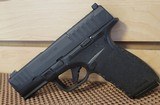 SPRINGFIELD ARMORY HELLCAT PRO OSP 9MM LUGER (9X19 PARA) - 1 of 4