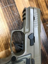 SIG SAUER P320 XFIVE LEGION - 4 of 7