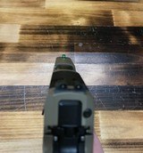 SIG SAUER P320 XFIVE LEGION - 7 of 7