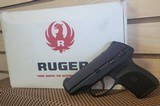 RUGER LC9 9MM LUGER (9X19 PARA) - 4 of 5