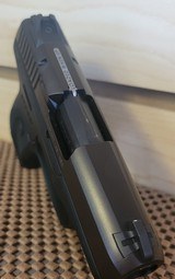 RUGER LC9 9MM LUGER (9X19 PARA) - 3 of 5