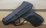 RUGER LC9 9MM LUGER (9X19 PARA) - 5 of 5