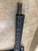 RADICAL FIREARMS RF-15 - 5 of 6