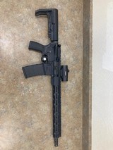 RADICAL FIREARMS RF-15 - 1 of 6