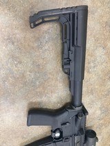 RADICAL FIREARMS RF-15 - 2 of 6