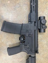 RADICAL FIREARMS RF-15 - 4 of 6