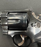 SMITH & WESSON 57 - 4 of 6