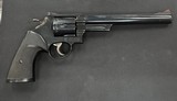 SMITH & WESSON 57 - 1 of 6