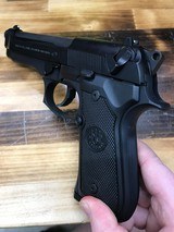 BERETTA 92FS - 6 of 7