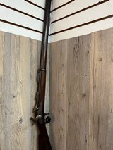 SPRINGFIELD ARMORY 1884 TRAPDOOR .45 ACP - 4 of 7