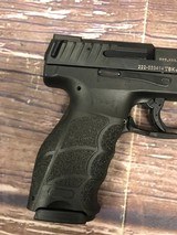 HECKLER & KOCH HK VP40 .40 S&W - 6 of 7