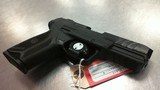 RUGER SECURITY 9 9MM LUGER (9X19 PARA) - 1 of 7
