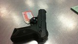 RUGER SECURITY 9 9MM LUGER (9X19 PARA) - 6 of 7