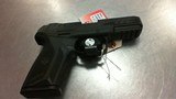 RUGER SECURITY 9 9MM LUGER (9X19 PARA) - 5 of 7