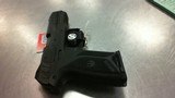 RUGER SECURITY 9 9MM LUGER (9X19 PARA) - 4 of 7