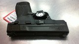 SMITH & WESSON M&P 9 Shield 9mm 9MM LUGER (9X19 PARA) - 6 of 7