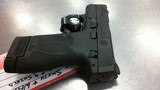 SMITH & WESSON M&P 9 Shield 9mm 9MM LUGER (9X19 PARA) - 5 of 7