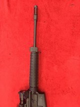 SMITH & WESSON M&P 10 - 6 of 6