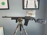 REMINGTON 870 DM MAGPUL - 1 of 1