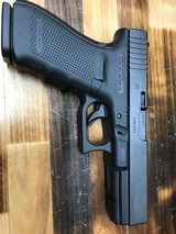 GLOCK 21 Gen4 - 2 of 7