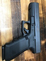 GLOCK 21 Gen4 - 1 of 7