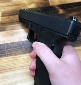 GLOCK 21 Gen4 - 6 of 7