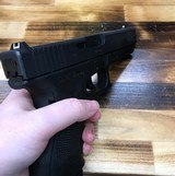 GLOCK 21 Gen4 - 5 of 7