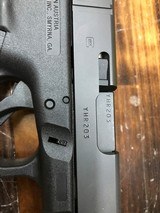 GLOCK 21 Gen4 - 4 of 7