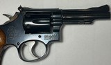 SMITH & WESSON 18-3 - 2 of 7