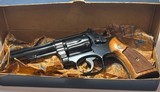 SMITH & WESSON 18-3 - 7 of 7