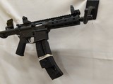 SMITH & WESSON M&P15-22 .22 LR - 4 of 4