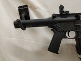 SMITH & WESSON M&P15-22 .22 LR - 2 of 4