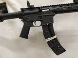 SMITH & WESSON M&P15-22 .22 LR - 3 of 4