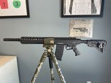 BLACK ACES TACTICAL PRO M-AR - 1 of 1