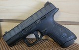 BERETTA APX 9MM LUGER (9X19 PARA) - 1 of 3