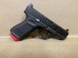 GLOCK 19 19 Gen 5 MOS - 7 of 7