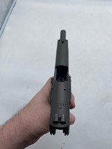 SIG SAUER P226 UNKNOWN - 4 of 5